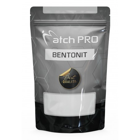 BENTONIT MATCH PRO