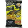 SUPER LESZCZ DUŻY 1KG LORPIO