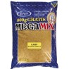 KARP MEGA MIX 3KG LORPIO
