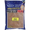 PŁOĆ MEGA MIX 3KG LORPIO