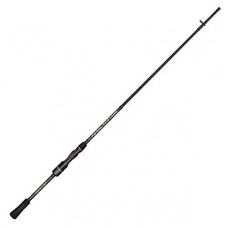 SKYWARD-TACTIL 2,70M 7-28G S-270MH GUNKI