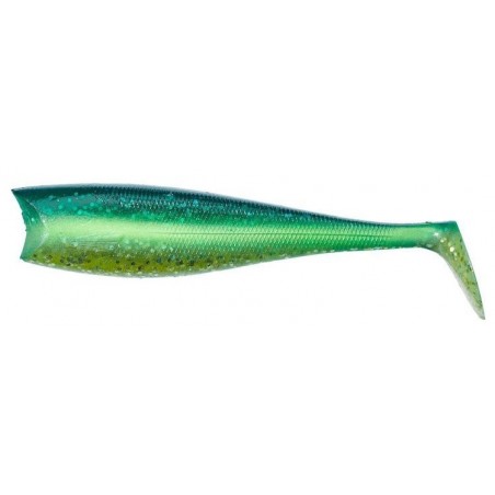 ILLEX NITRO SHAD 120 UV MAGICAL SHAD