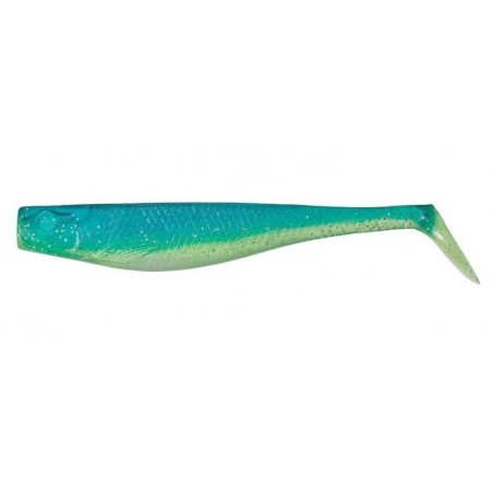 DEXTER SHAD UV 15CM ILLEX