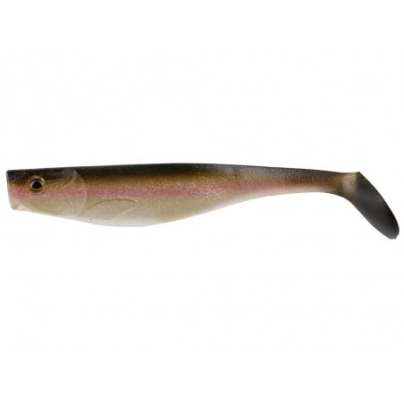 DEXTER SHAD 15CM ILLEX