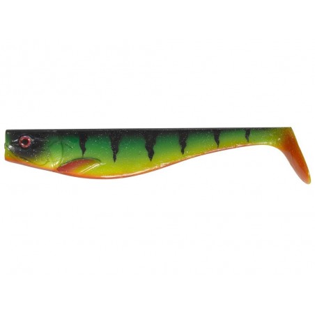 DEXTER SHAD 15CM ILLEX