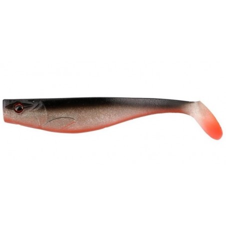 DEXTER SHAD 17,5CM ILLEX