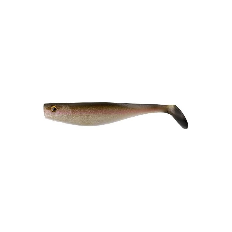 DEXTER SHAD 17,5CM ILLEX