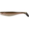 DEXTER SHAD 17,5CM ILLEX