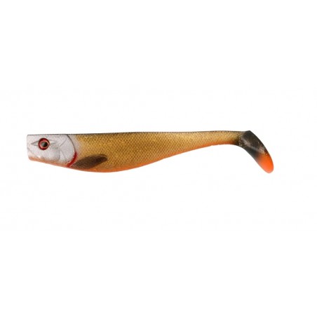 DEXTER SHAD 17,5CM ILLEX