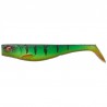 DEXTER SHAD 9CM ILLEX