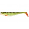 DEXTER SHAD 9CM ILLEX