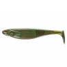 CLASSIC SHAD DF 7,5CM DAIWA PROREX