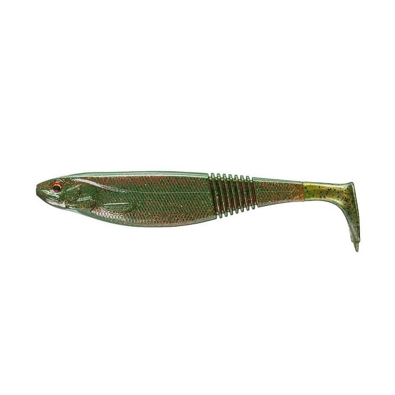 CLASSIC SHAD DF 10CM MOTOR OIL DAIWA PROREX CLASSIC SHAD DF 10CM MOTOR OIL DAIWA PROREX