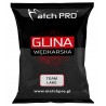 GLINA TEAM LAKE 1,5KG MATCHPRO