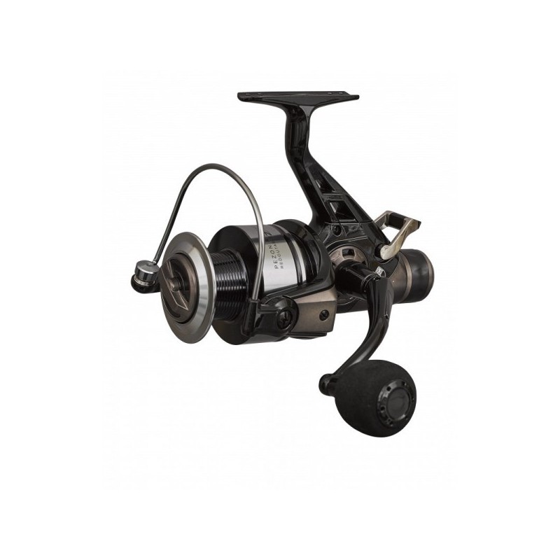 REDOUTABLE Z-CAST FD 4LC PEZON & MICHEL