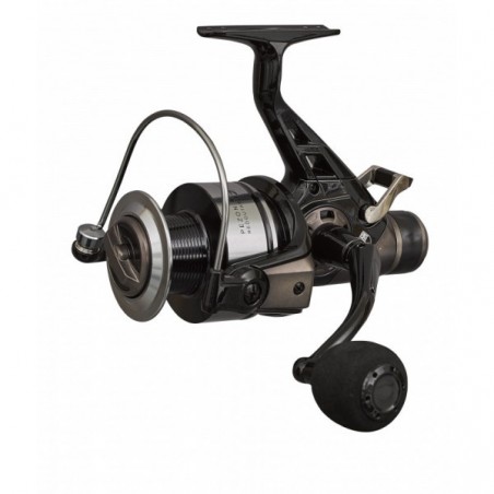 REDOUTABLE Z-CAST FD 4LC PEZON & MICHEL