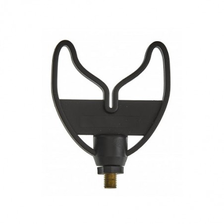 UCHWYT FEEDER-CLASSIC STOPPER SENSAS