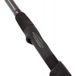 BLACK VIPER III BROWNING