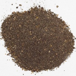 LESCZ CZARNY 1 KG ZAWODNICZA BOLAND