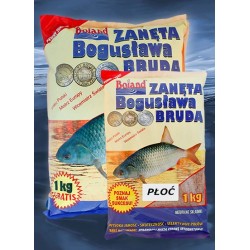 PŁOĆ 1KG POPULARNA BOLAND