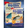 PŁOĆ 1KG POPULARNA BOLAND