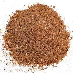 PŁOĆ 1KG POPULARNA BOLAND