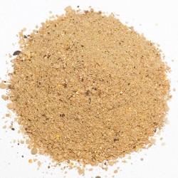 KOSZYK FEEDER 1 KG POPULARNA BOLAND