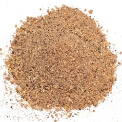 LIN KARAŚ 1 KG POPULARNA BOLAND