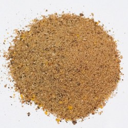 LESZCZ DUŻY 1 KG POPULARNA BOLAND