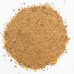 LESZCZ KARMEL 1 KG POPULARNA BOLAND