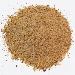 KARP WANILIA 1 KG POPULARNA BOLAND