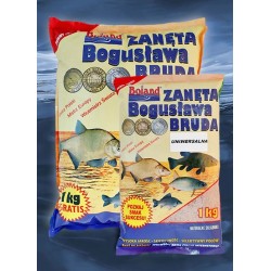 UNIWERSALNA 3 KG POPULARNA BOLAND