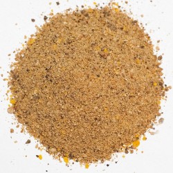 KARP SŁODKA KUKURYDZA 3 KG POPULARNA BOLAND