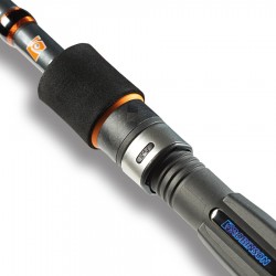 CITYLINER 2,70M/3-15G PERCH JIG ROBINSON