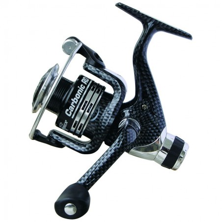 CARBONIC RD 306 ROBINSON