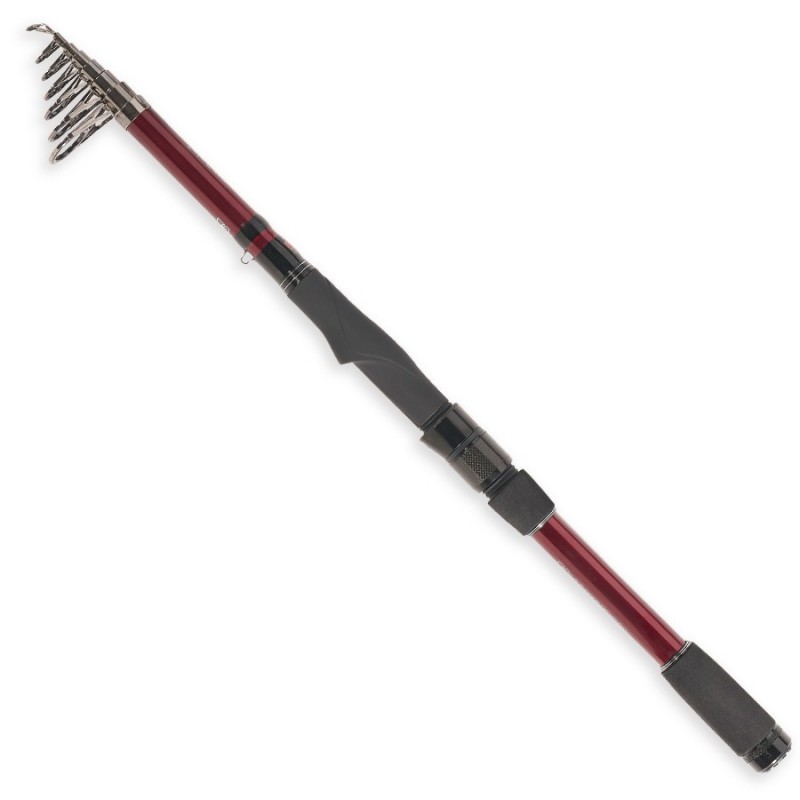 FIREBIRD TELE CARP 3,60M/30-60G ROBINSON