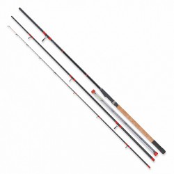 KINETIK RS FEEDER 3,30M/30-60G ROBINSON