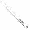 RIVER MASTER 2,10M 1-6G LIGHT SPIN ROBINSON
