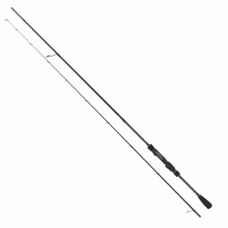 RIVER MASTER 2,10M 1-6G LIGHT SPIN ROBINSON
