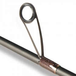 RIVER MASTER 2,10M 1-6G LIGHT SPIN ROBINSON