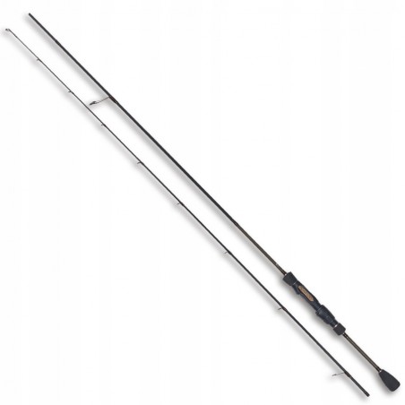 RIVER MASTER 2,73M 5-21G SPIN ROBINSON