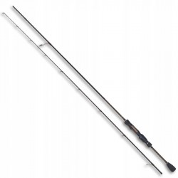 RIVER MASTER 2,73M 5-21G SPIN ROBINSON