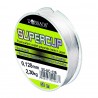 SUPERCUP 0,218MM 50M ROBINSON