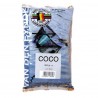 COCO BELGE 900 G MARCEL VAN DEN EYNDE