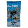 FEEDER ROACH 1 KG MARCEL VAN DEN EYNDE