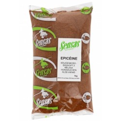 EPICEINE 1KG SENSAS