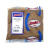KOLENDRA 200G MONDIAL-F
