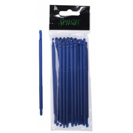 WYPYCHACZ NAVY COUP SENSAS