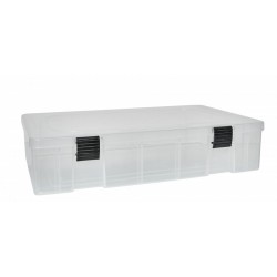 PUDEŁKO BIG BAIT BOX GUNKI