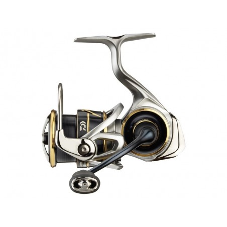 AIRITY LT 2000D DAIWA